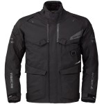 RS Taichi RSJ729 Drymaster Kompass All Season Jacket