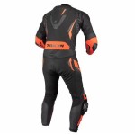 RS TAICHI GP-WRX NXL R307 RACING SUIT