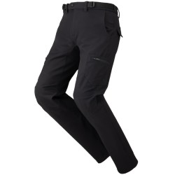 Rs Taichi RSY258 Quick Dry Cargo Pants
