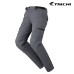 Rs Taichi RSY258 Quick Dry Cargo Pants
