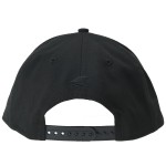 Rs Taichi NEC001 9Fifty Cap NEW ERA
