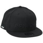 Rs Taichi NEC001 9Fifty Cap NEW ERA