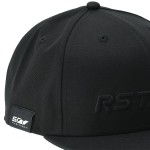 Rs Taichi NEC001 9Fifty Cap NEW ERA