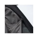 RS TAICHI GP-WRX NXL R307 RACING SUIT