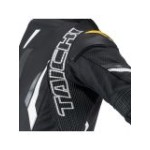 RS TAICHI GP-WRX NXL R307 RACING SUIT