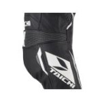 RS TAICHI GP-WRX NXL R307 RACING SUIT
