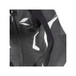 RS TAICHI GP-WRX NXL R307 RACING SUIT