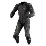 RS TAICHI GP-WRX NXL R307 RACING SUIT