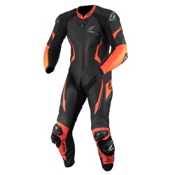 RS TAICHI GP-WRX NXL R307 RACING SUIT