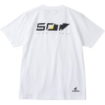 RS Taichi RSU117 Trad T-Shirt