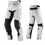 Komine PK 711 Tourer Mesh Pant Rema