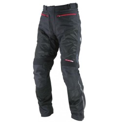 Komine PK 711 Tourer Mesh Pant Rema