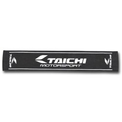 RS Taichi TC RSA926 Muffler Towel