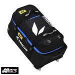 RS Taichi TC RSB266 Wheeled Gear Bag