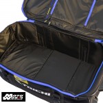 RS Taichi TC RSB266 Wheeled Gear Bag