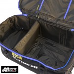 RS Taichi TC RSB266 Wheeled Gear Bag