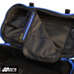 RS Taichi TC RSB266 Wheeled Gear Bag