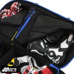 RS Taichi TC RSB266 Wheeled Gear Bag