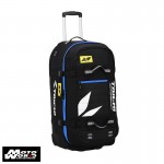 RS Taichi TC RSB266 Wheeled Gear Bag