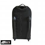 RS Taichi TC RSB266 Wheeled Gear Bag