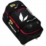 RS Taichi TC RSB266 Wheeled Gear Bag