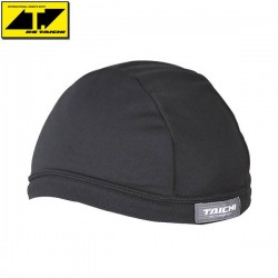 RS Taichi Coolride Helmet Inner Cap 1PC