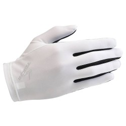 RS Taichi TC RST127 Cool Ride Inner Glove