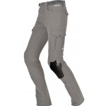 RS Taichi TC RSY247 Quick Dry Cargo Motorcycle Pants