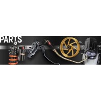 Parts