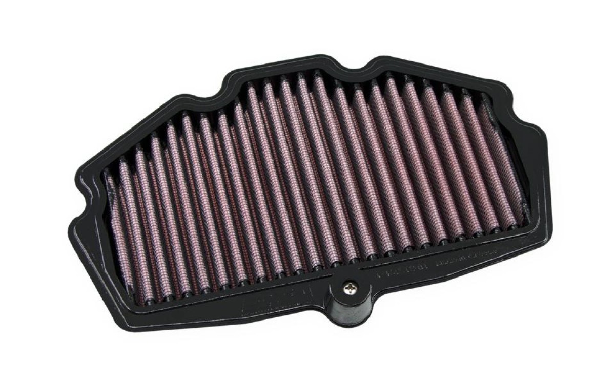  Does Changing the Air Filter Affect Engine Performance?