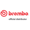 Brembo