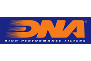DNA DNA