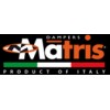 Matris Matris