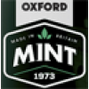 Oxford Mint