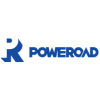 Poweroad