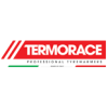 Termorace TyreWarmers