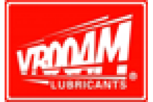 Vrooam Vrooam