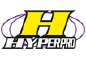 Hyperpro Hyperpro