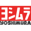 Yoshimura