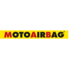 Motoairbag Motoairbag