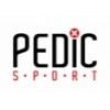 Pedic Sport