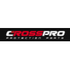 Crosspro