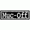 Muc-Off