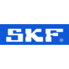 SKF