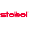 Stebel