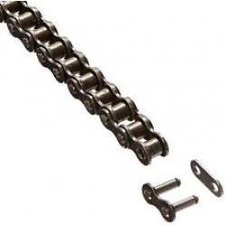 DID D 428V Professional O-Ring Link