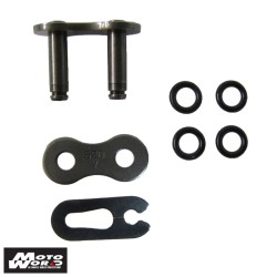 DID D 50VX-ZJ Pro Street X-Ring Chain Joint