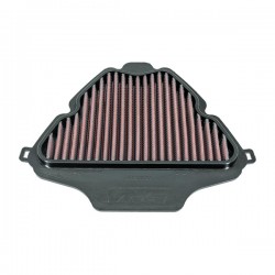 DNA P-H75SC21-01 High Performance Air Filter for Honda NSS Forza 750 (2021)