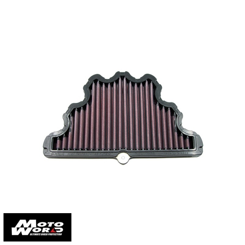 DNA PK9N18RS Air Filter for Kawasaki Z900 RS 18-19