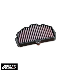 DNA PK6N1501 P-K6N15-01 Air Filter For Kawasaki Versys 650 15